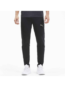 Штаны спортивные PUMA Evostripe Pants модель 583469 Штаны спортивные PUMA Evostripe Pants модель 583469 Фото