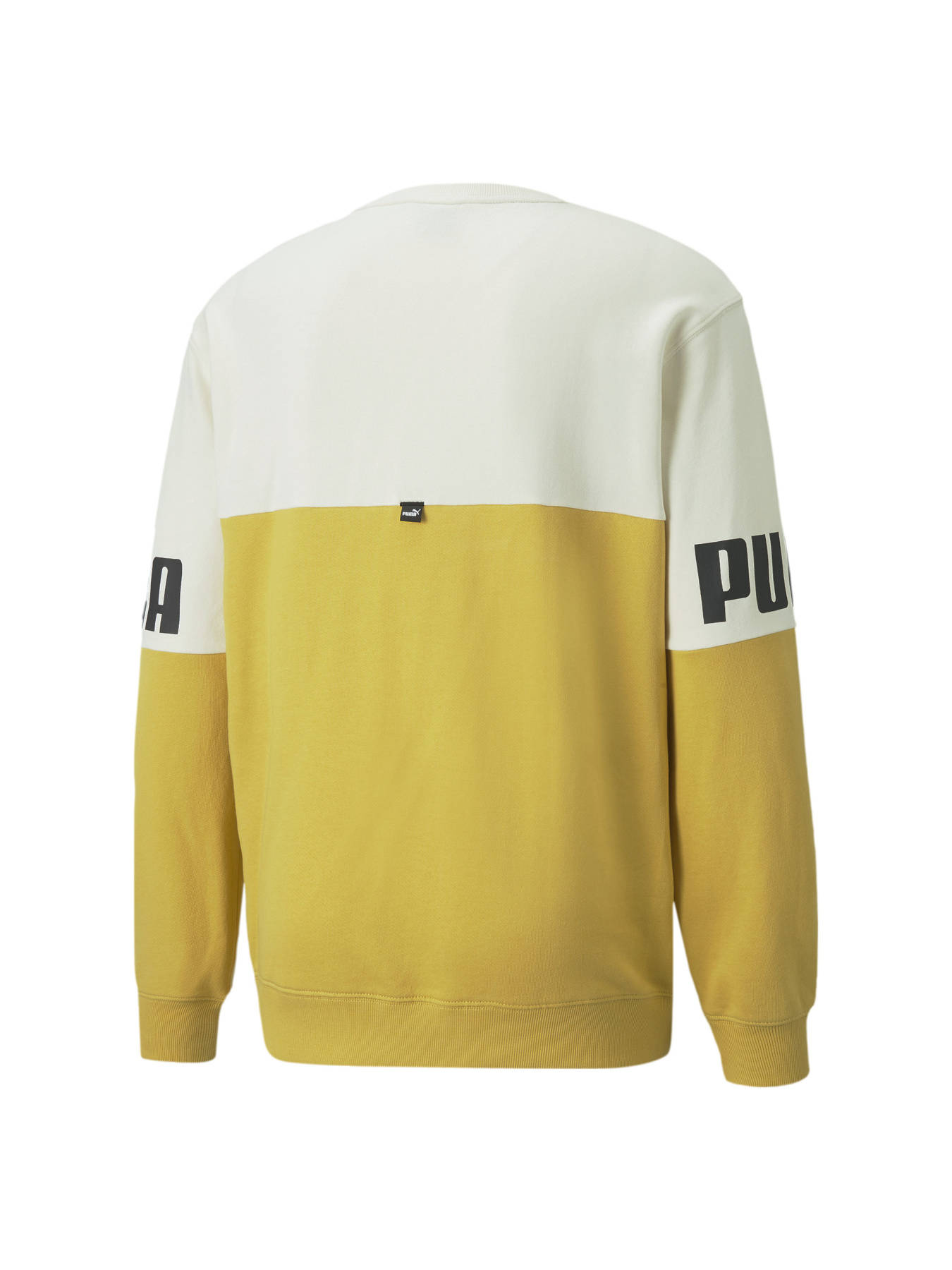 Свитшот PUMA модель 848008 Фото