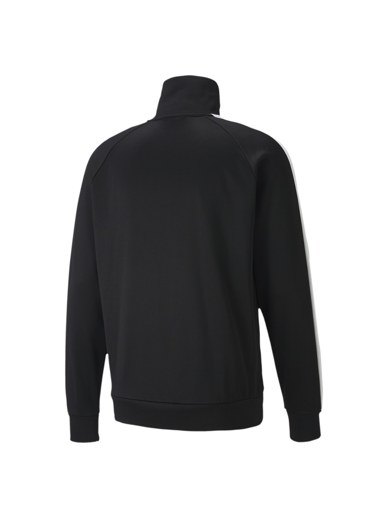 Спортивна кофта PUMA модель 597633 Фото