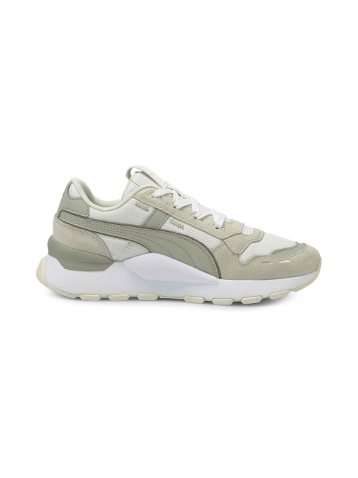 Кроссовки PUMA RS 2.0 Femme Wn s модель 374958 Фото