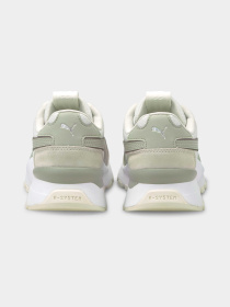 Кроссовки повседневные PUMA Rs 2.0 Femme Wn's модель 374958 Фото