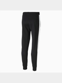 Брюки PUMA Iconic T7 Track Pants модель 597643 Фото