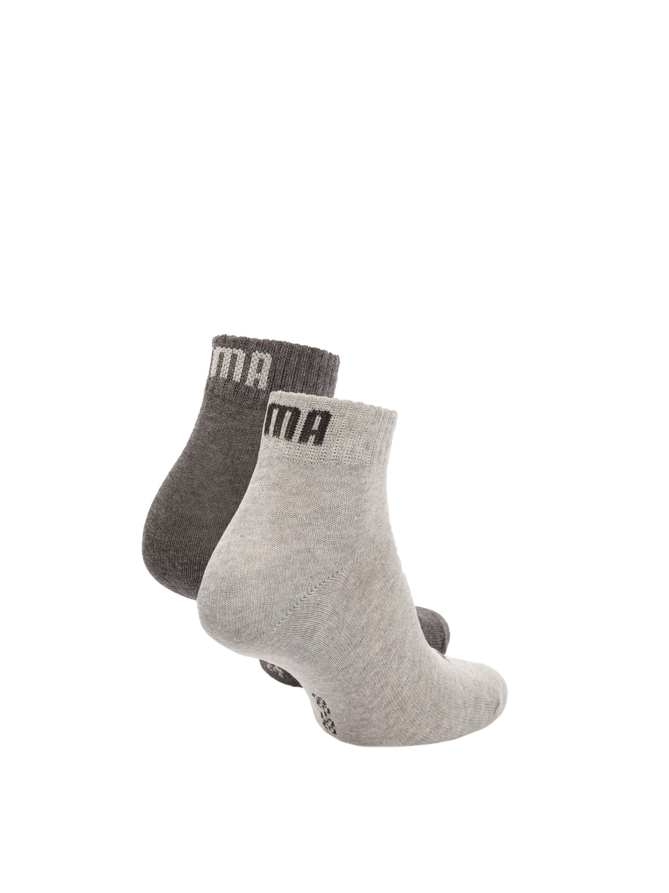 Носки PUMA Train. Quart. 2 Pack (outl.) модель 883295 Фото