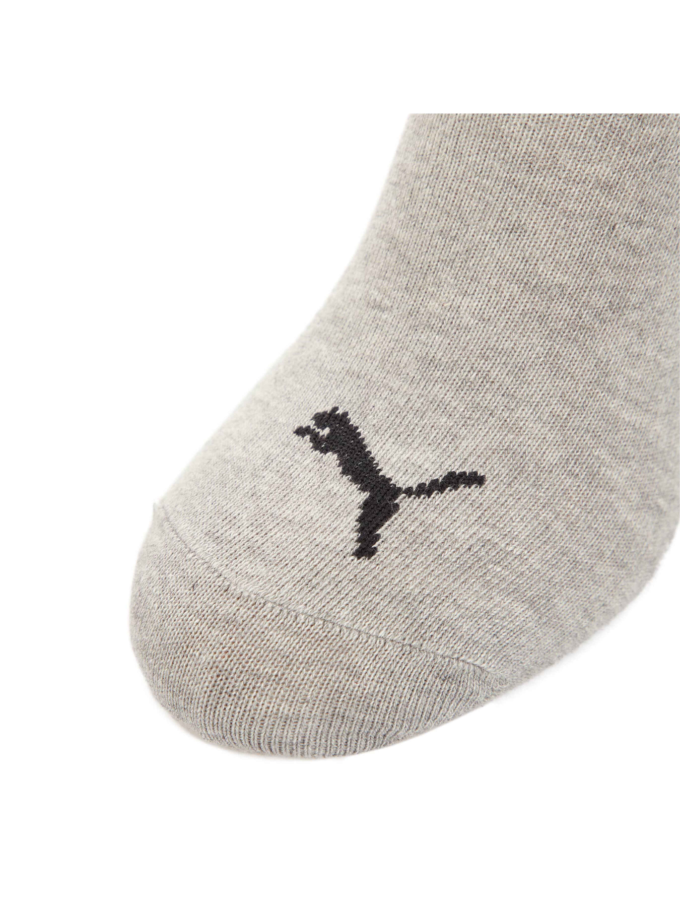 Носки PUMA Train. Quart. 2 Pack (outl.) модель 883295 Фото