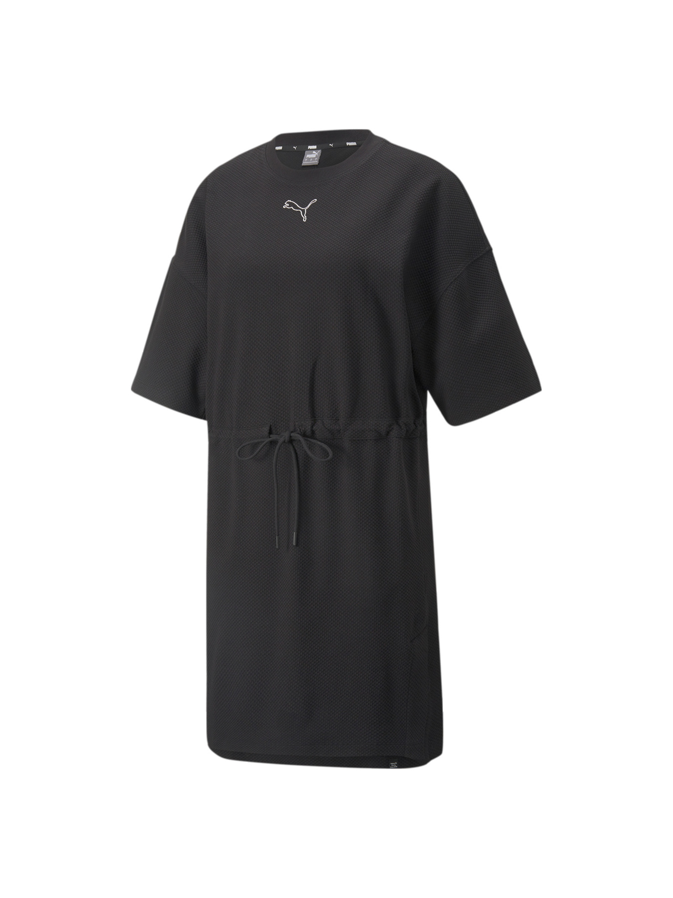 Платье-футболка PUMA модель 848401 Фото