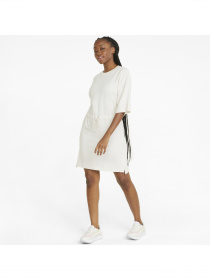 Платье-футболка PUMA модель 848401 Фото