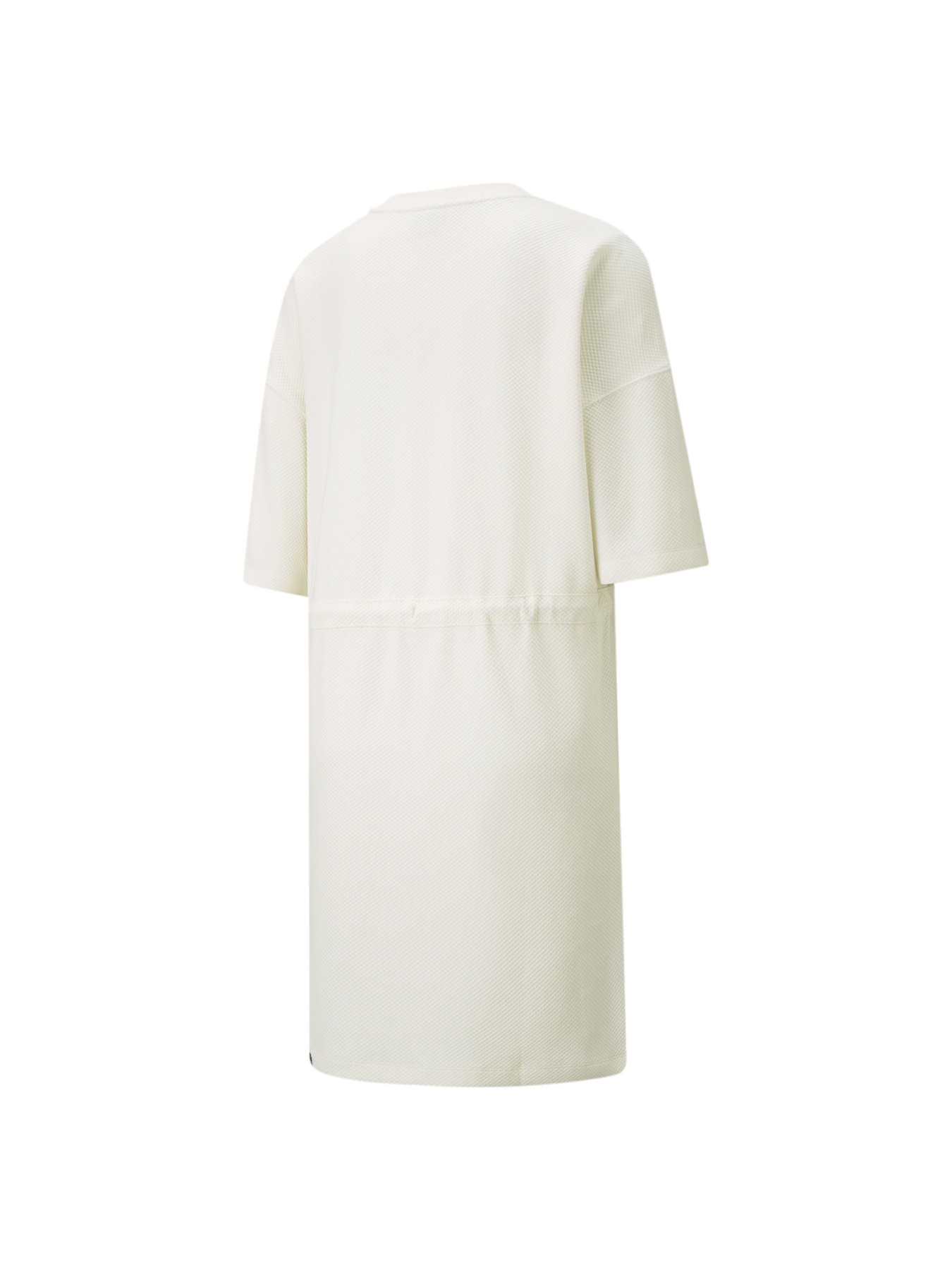 Платье-футболка PUMA модель 848401 Платье-футболка PUMA модель 848401 Фото