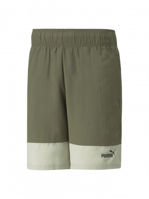 Шорты спортивные PUMA модель 848819 Фото