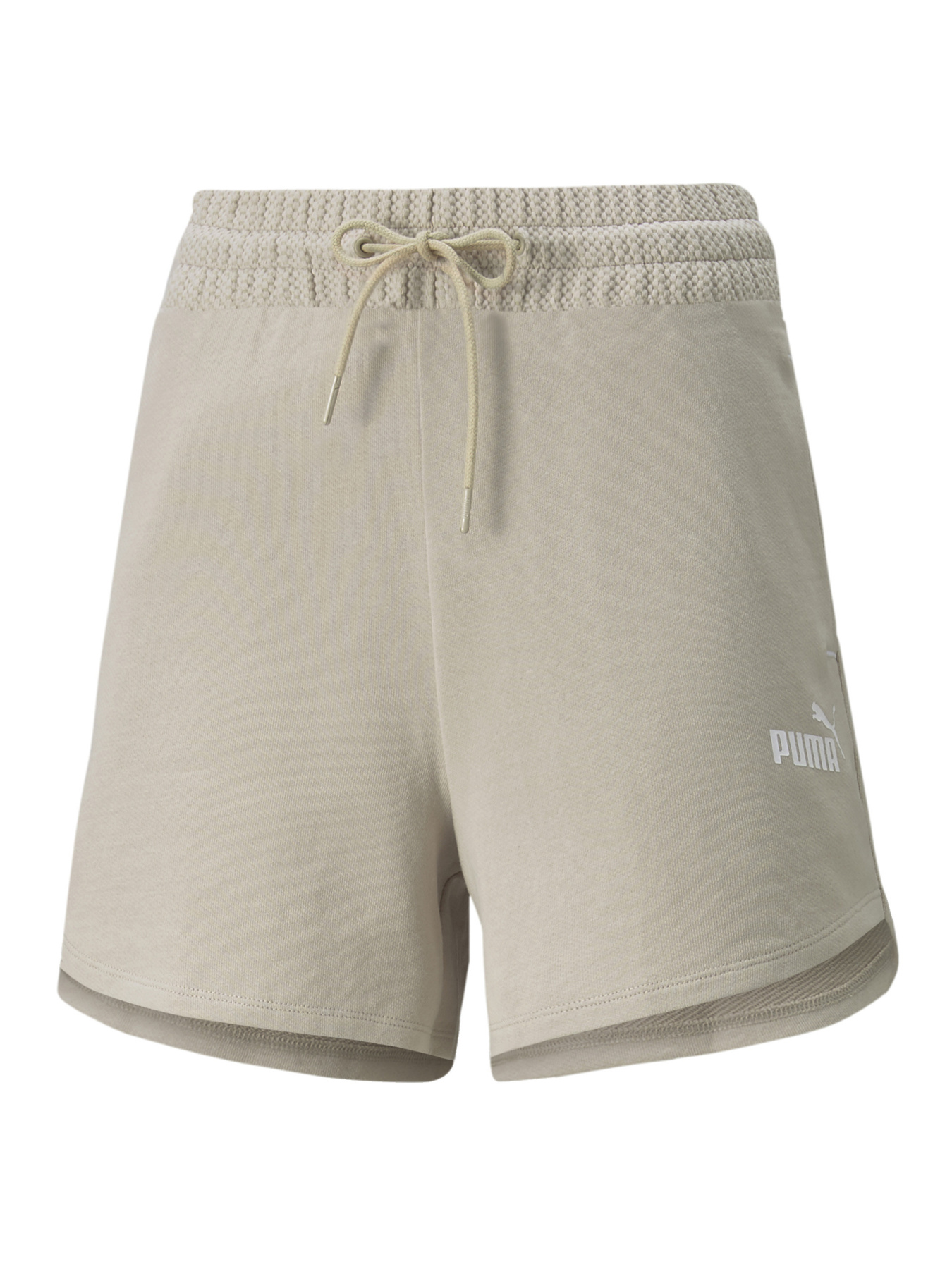 Шорты спортивные PUMA модель 848405 Фото