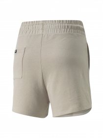 Шорты спортивные PUMA модель 848405 Фото