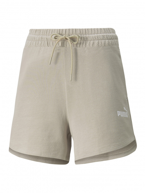 Шорты спортивные PUMA модель 848405 Фото