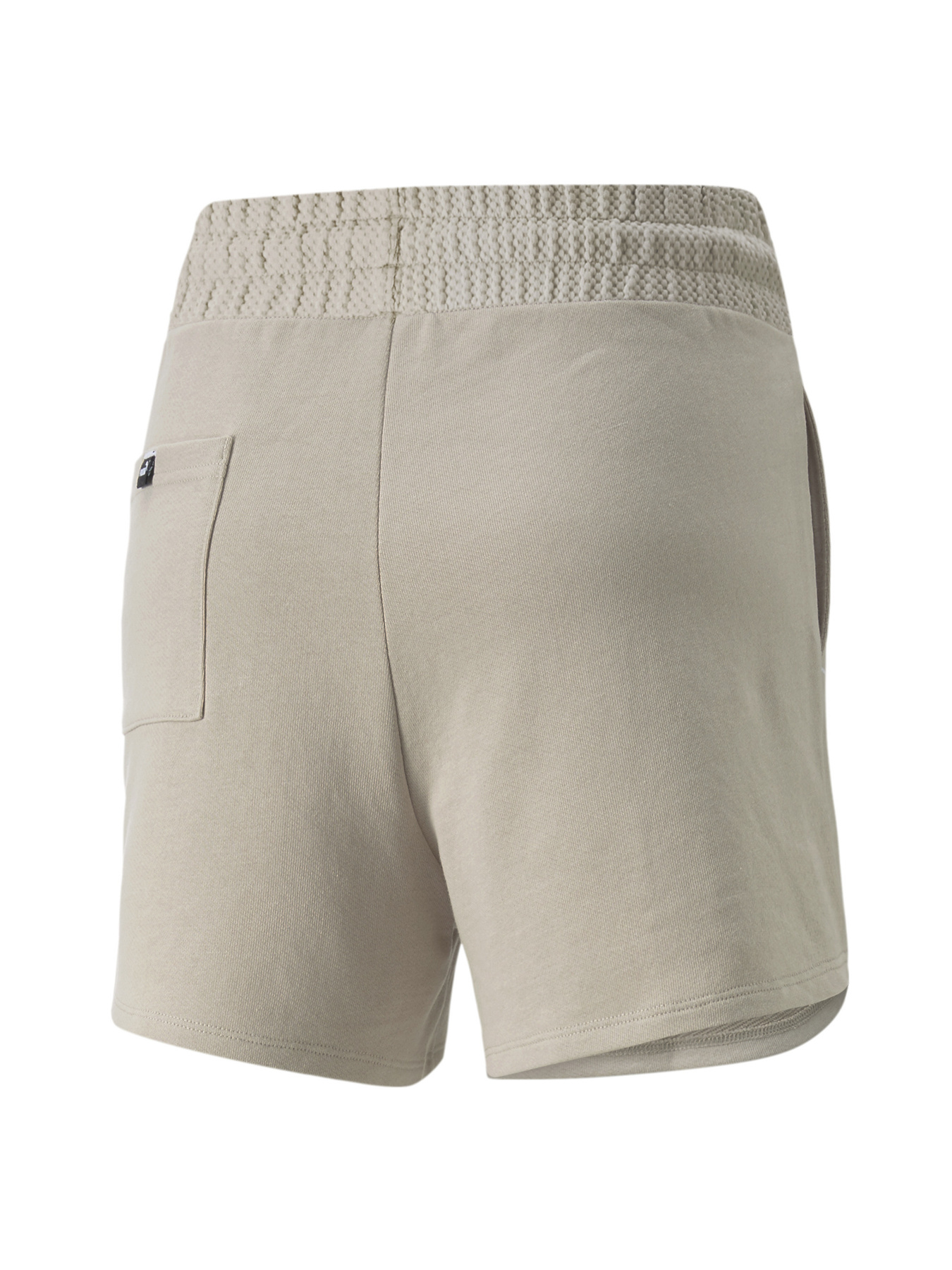 Шорты спортивные PUMA модель 848405 Фото