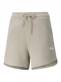 Шорты спортивные PUMA модель 848405 Фото