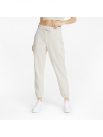 Штаны спортивные PUMA модель 533515 Фото