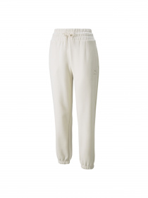 Штаны спортивные PUMA модель 533515 Фото