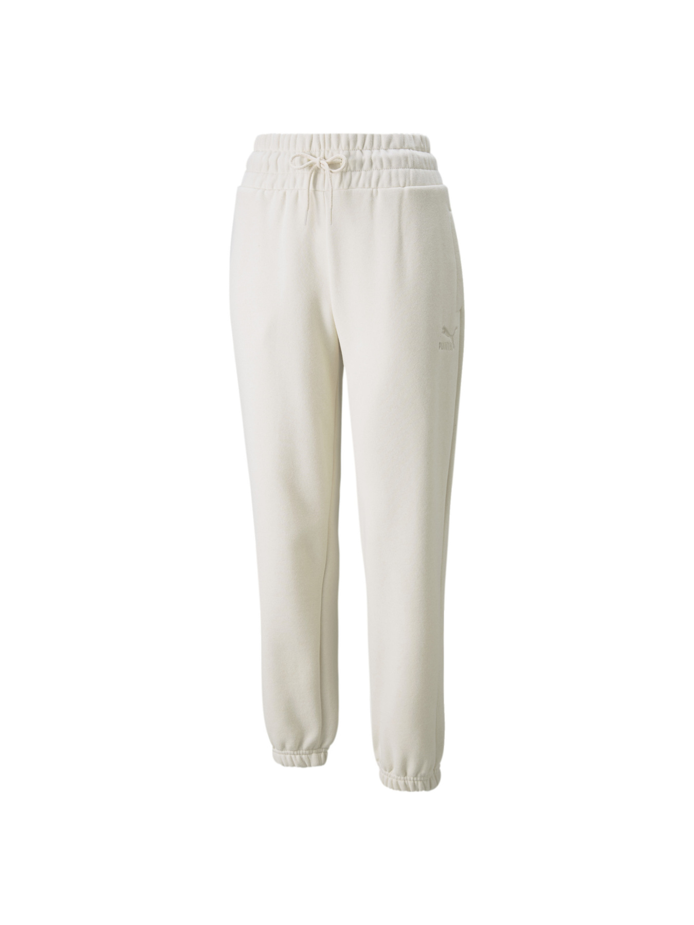 Спортивні штани PUMA модель 533515 Фото