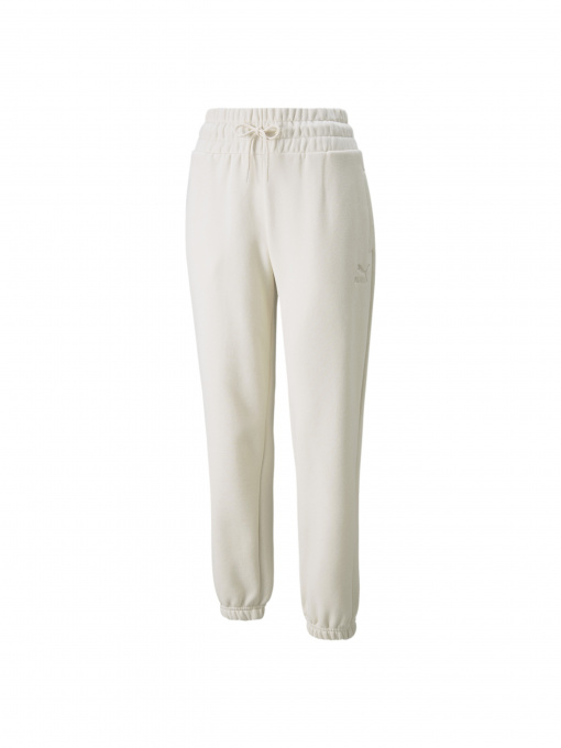 Штаны спортивные PUMA модель 533515 Фото