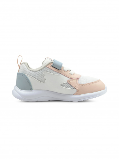 Кросівки PUMA Fun Racer Roar AC PS модель 380882 - фото