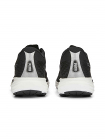 Кроссовки для тренировок PUMA Deviate Nitro™ 2 модель 376807 Фото