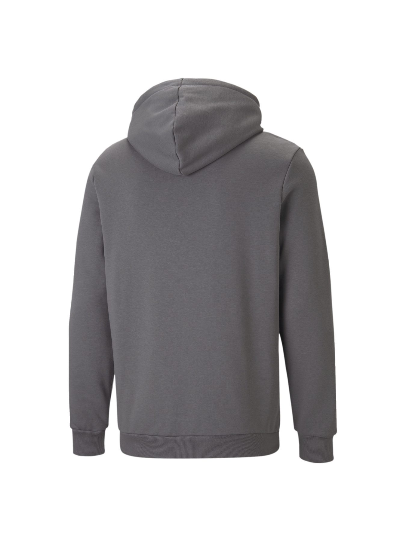 Худи PUMA модель 586691 Фото