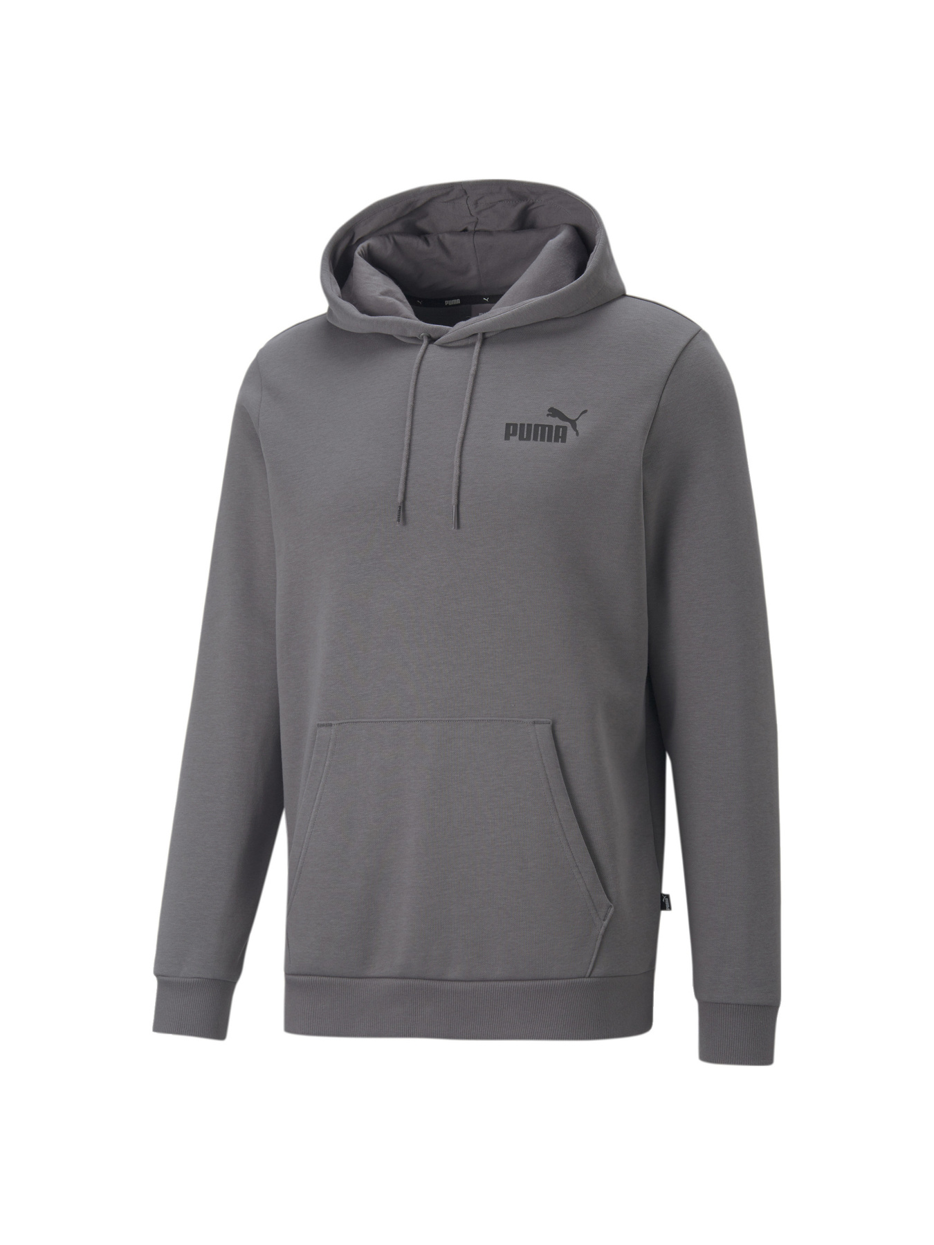 Худи PUMA модель 586691 Фото