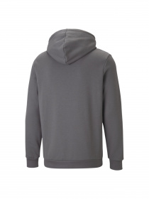 Худи PUMA модель 586691 Фото