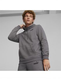 Худи PUMA модель 586691 Фото