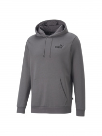 Худи PUMA модель 586691 Фото