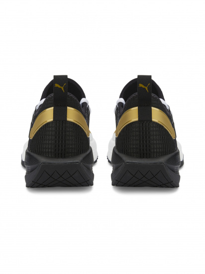 Кросівки для тренувань PUMA PWR XX Nitro Wn s модель 376969 — фото 3 - INTERTOP