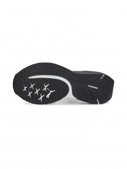 Кросівки для тренувань PUMA PWR XX Nitro Wn s модель 376969 — фото 4 - INTERTOP