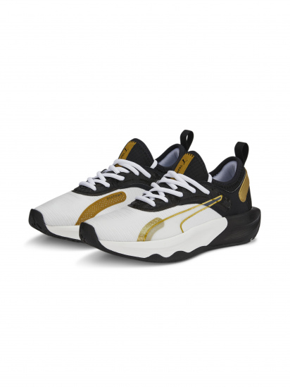 Кросівки для тренувань PUMA PWR XX Nitro Wn s модель 376969 — фото 5 - INTERTOP