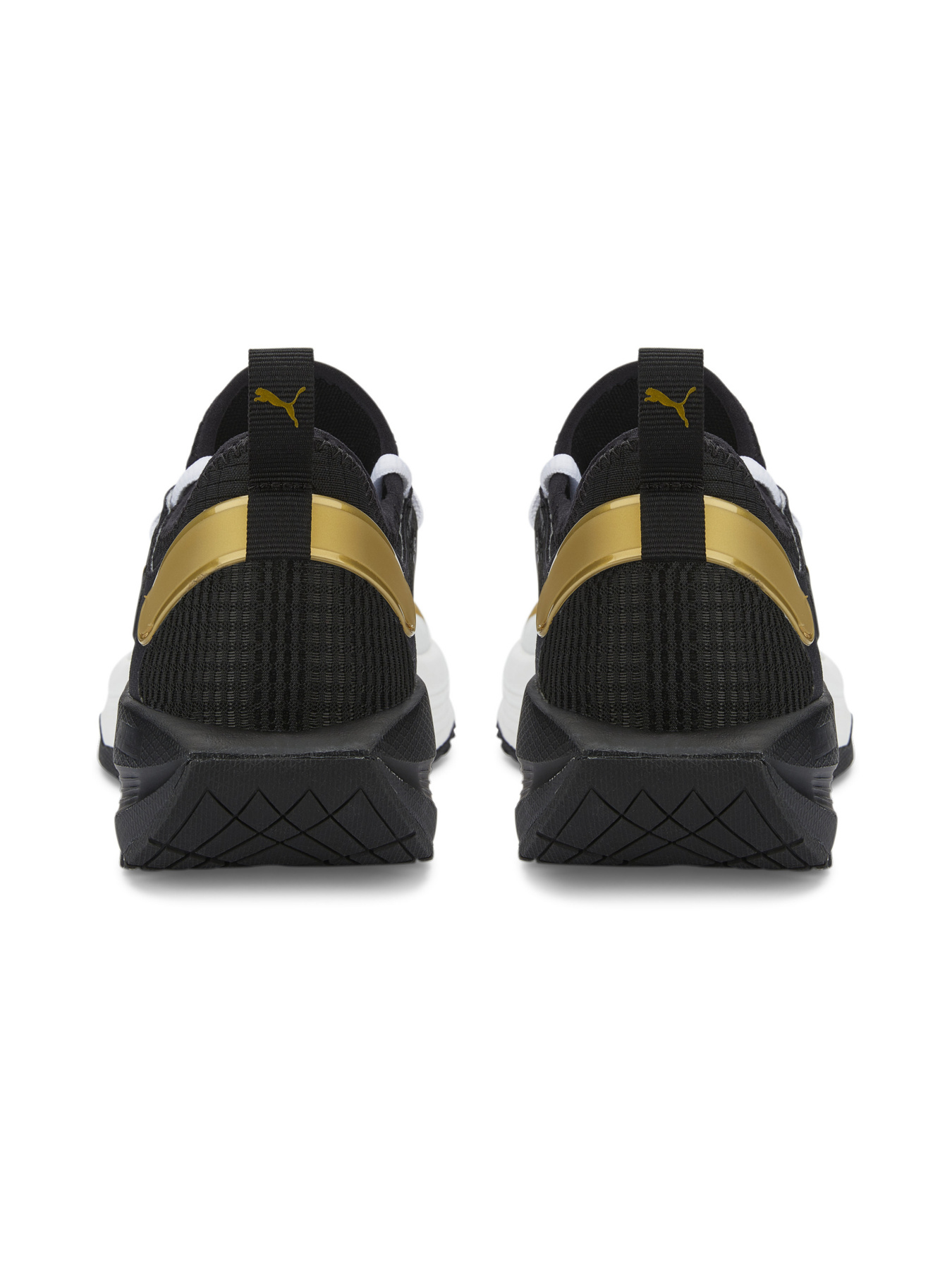 Кросівки для спорту PUMA PWR XX Nitro Wn s модель 376969 Кросівки для спорту PUMA PWR XX Nitro Wn s модель 376969 Фото