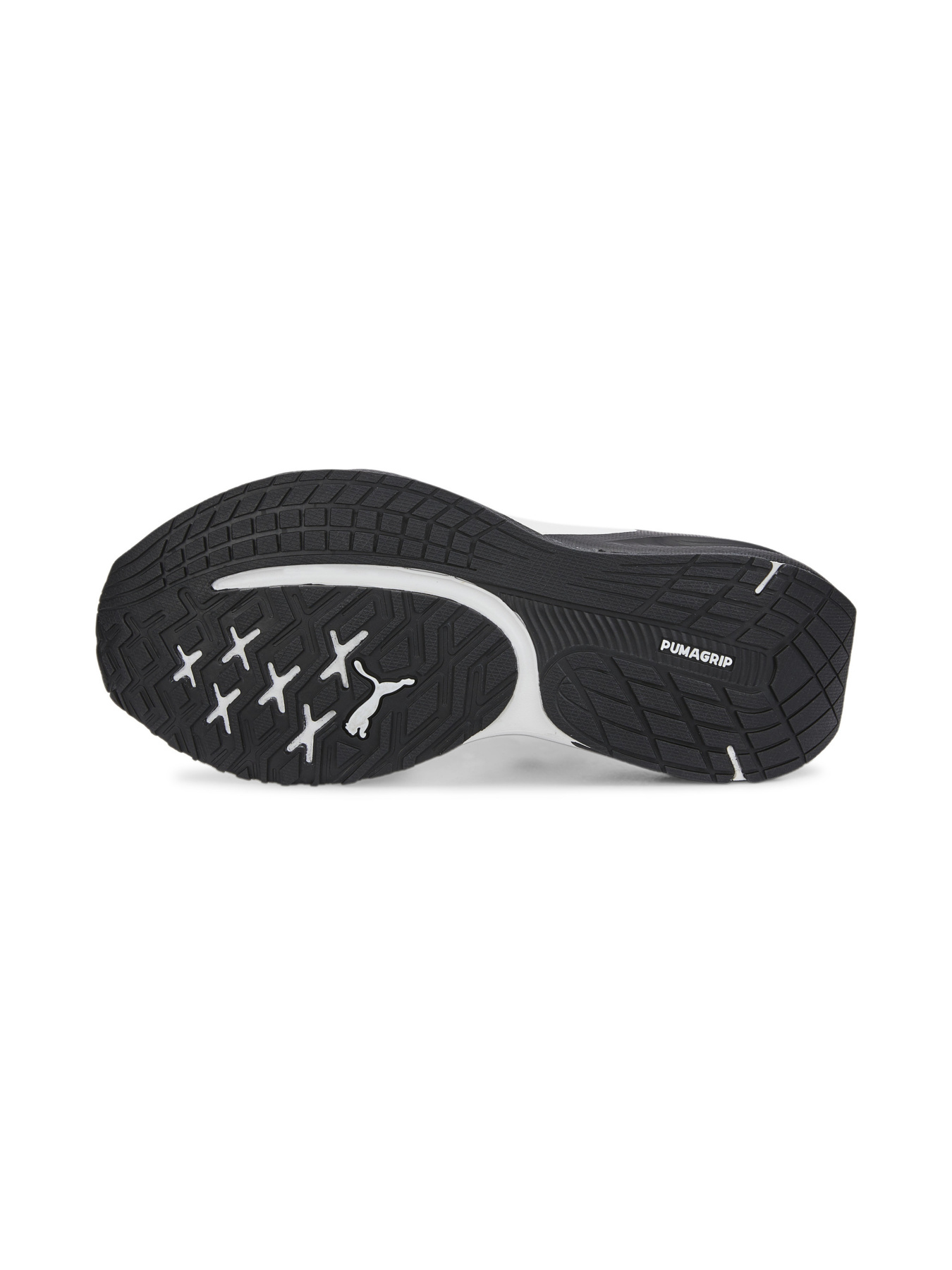 Кросівки для спорту PUMA PWR XX Nitro Wn s модель 376969 Кросівки для спорту PUMA PWR XX Nitro Wn s модель 376969 Фото