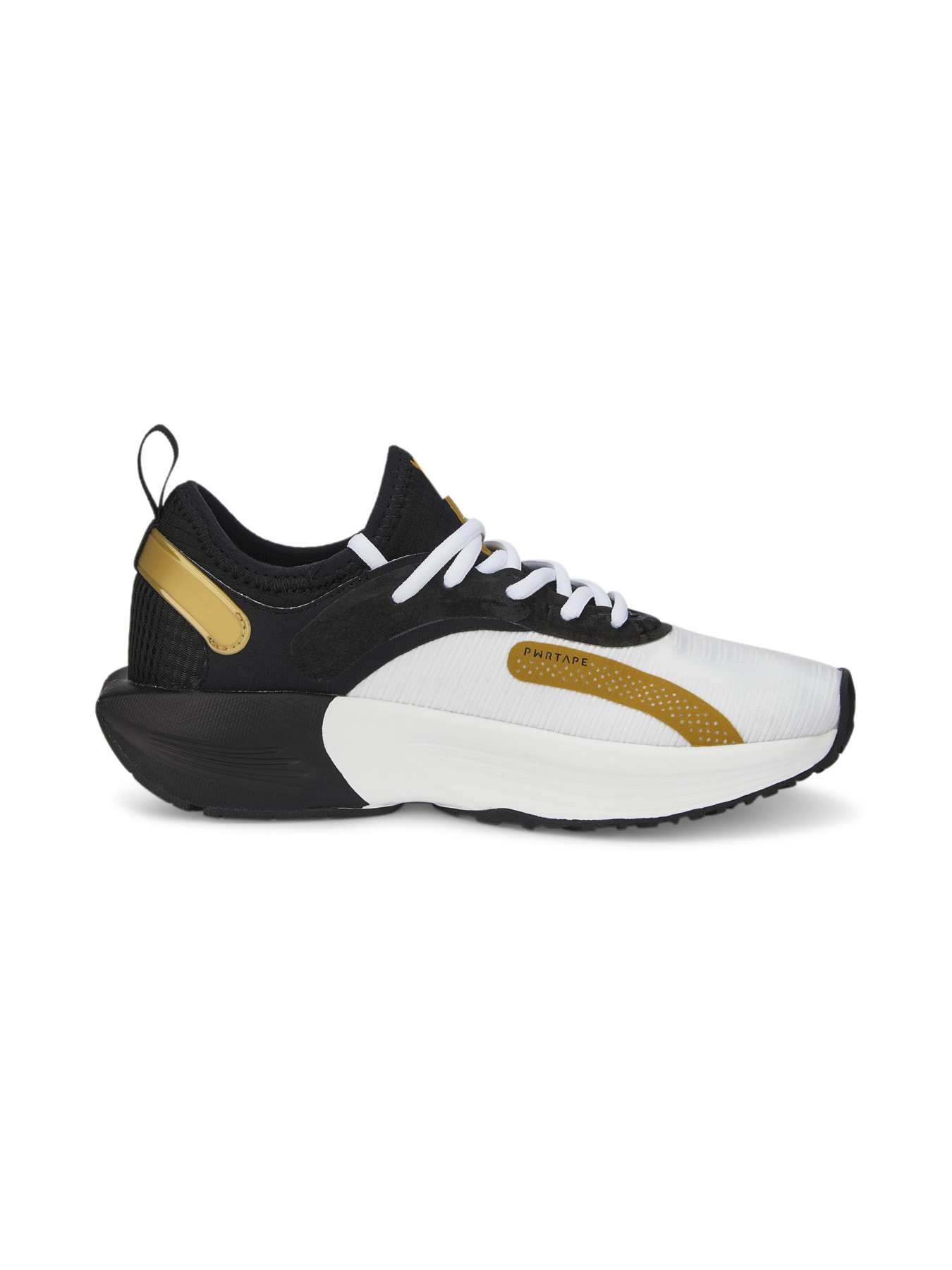 Кросівки для спорту PUMA PWR XX Nitro Wn s модель 376969 Кросівки для спорту PUMA PWR XX Nitro Wn s модель 376969 Фото