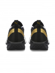 Кросівки для спорту PUMA PWR XX Nitro Wn s модель 376969 Кросівки для спорту PUMA PWR XX Nitro Wn s модель 376969 Фото