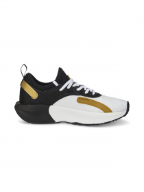 Кросівки для спорту PUMA PWR XX Nitro Wn s модель 376969 Кросівки для спорту PUMA PWR XX Nitro Wn s модель 376969 Фото