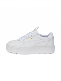 Кросівки PUMA Karmen Rebelle модель 387212 Фото