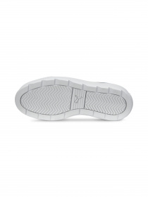 Кросівки PUMA Karmen Rebelle модель 387212 Фото