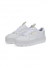 Кросівки PUMA Karmen Rebelle модель 387212 Фото