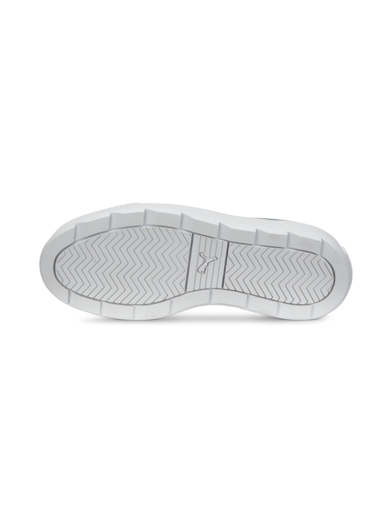 Кроссовки повседневные PUMA Karmen Rebelle модель 387212 Фото