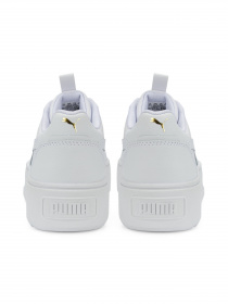 Кроссовки повседневные PUMA Karmen Rebelle модель 387212 Фото