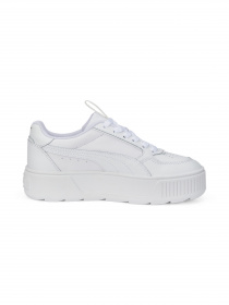 Кроссовки повседневные PUMA Karmen Rebelle модель 387212 Фото