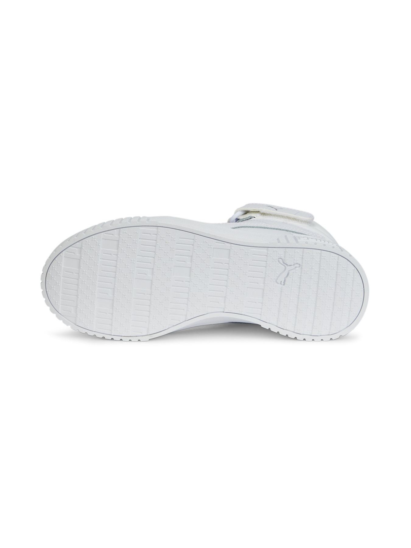 Кроссовки PUMA модель 387376 Фото