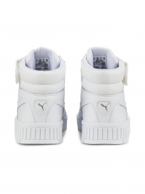 Кроссовки PUMA модель 387376 Фото