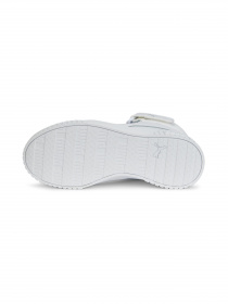 Кроссовки PUMA модель 387376 Фото