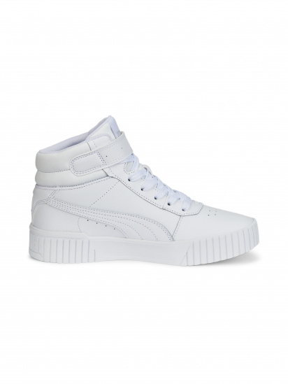 Кросівки PUMA модель 387376 - фото