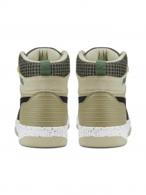 Кроссовки PUMA модель 387605 Фото