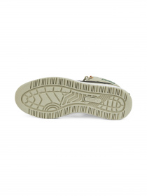 Кроссовки PUMA модель 387605 Фото