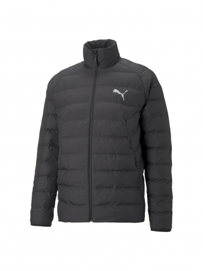 Демісезонна куртка PUMA Active Jacket модель 849357 - фото