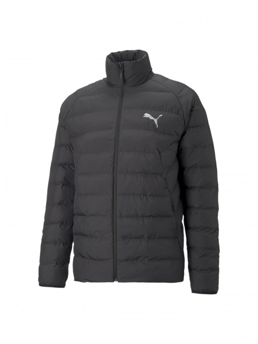 Демисезонная куртка PUMA Active Jacket модель 849357 Фото